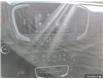 2022 GMC Terrain Denali (Stk: 12825) in Sault Ste. Marie - Image 19 of 25