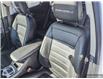 2022 GMC Terrain Denali (Stk: 12825) in Sault Ste. Marie - Image 20 of 25