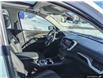 2022 GMC Terrain Denali (Stk: 12825) in Sault Ste. Marie - Image 22 of 25
