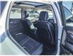 2022 GMC Terrain Denali (Stk: 12825) in Sault Ste. Marie - Image 23 of 25