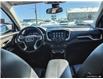 2022 GMC Terrain Denali (Stk: 12825) in Sault Ste. Marie - Image 24 of 25