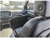 2022 GMC Terrain Denali (Stk: 12825) in Sault Ste. Marie - Image 25 of 25