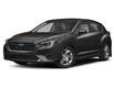 2025 Subaru Impreza Convenience (Stk: 250628) in North York, - Image 1 of 11