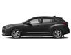 2025 Subaru Impreza Convenience (Stk: 250628) in North York, - Image 2 of 11