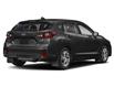 2025 Subaru Impreza Convenience (Stk: 250628) in North York, - Image 3 of 11