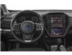 2025 Subaru Impreza Convenience (Stk: 250628) in North York, - Image 4 of 11