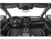 2025 Subaru Impreza Convenience (Stk: 250628) in North York, - Image 5 of 11