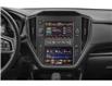 2025 Subaru Impreza Convenience (Stk: 250628) in North York, - Image 7 of 11