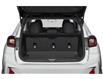 2025 Subaru Impreza Convenience (Stk: 250628) in North York, - Image 8 of 11