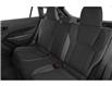 2025 Subaru Impreza Convenience (Stk: 250628) in North York, - Image 9 of 11
