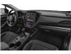 2025 Subaru Impreza Convenience (Stk: 250628) in North York, - Image 11 of 11