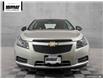 2014 Chevrolet Cruze 1LT (Stk: 25M127B) in Chilliwack - Image 2 of 34