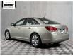 2014 Chevrolet Cruze 1LT (Stk: 25M127B) in Chilliwack - Image 4 of 34