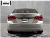 2014 Chevrolet Cruze 1LT (Stk: 25M127B) in Chilliwack - Image 5 of 34