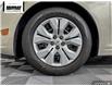 2014 Chevrolet Cruze 1LT (Stk: 25M127B) in Chilliwack - Image 6 of 34