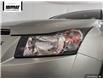 2014 Chevrolet Cruze 1LT (Stk: 25M127B) in Chilliwack - Image 9 of 34