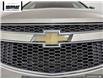 2014 Chevrolet Cruze 1LT (Stk: 25M127B) in Chilliwack - Image 10 of 34