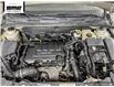 2014 Chevrolet Cruze 1LT (Stk: 25M127B) in Chilliwack - Image 11 of 34