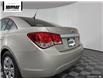 2014 Chevrolet Cruze 1LT (Stk: 25M127B) in Chilliwack - Image 12 of 34