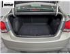 2014 Chevrolet Cruze 1LT (Stk: 25M127B) in Chilliwack - Image 13 of 34