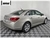 2014 Chevrolet Cruze 1LT (Stk: 25M127B) in Chilliwack - Image 14 of 34