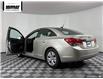 2014 Chevrolet Cruze 1LT (Stk: 25M127B) in Chilliwack - Image 16 of 34