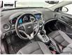 2014 Chevrolet Cruze 1LT (Stk: 25M127B) in Chilliwack - Image 17 of 34