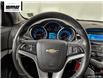 2014 Chevrolet Cruze 1LT (Stk: 25M127B) in Chilliwack - Image 18 of 34