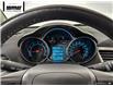 2014 Chevrolet Cruze 1LT (Stk: 25M127B) in Chilliwack - Image 19 of 34