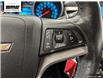 2014 Chevrolet Cruze 1LT (Stk: 25M127B) in Chilliwack - Image 20 of 34