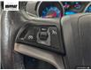 2014 Chevrolet Cruze 1LT (Stk: 25M127B) in Chilliwack - Image 21 of 34