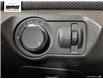 2014 Chevrolet Cruze 1LT (Stk: 25M127B) in Chilliwack - Image 22 of 34