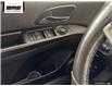 2014 Chevrolet Cruze 1LT (Stk: 25M127B) in Chilliwack - Image 24 of 34