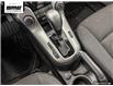 2014 Chevrolet Cruze 1LT (Stk: 25M127B) in Chilliwack - Image 25 of 34