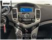 2014 Chevrolet Cruze 1LT (Stk: 25M127B) in Chilliwack - Image 26 of 34