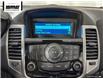 2014 Chevrolet Cruze 1LT (Stk: 25M127B) in Chilliwack - Image 27 of 34
