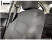 2014 Chevrolet Cruze 1LT (Stk: 25M127B) in Chilliwack - Image 29 of 34