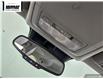 2014 Chevrolet Cruze 1LT (Stk: 25M127B) in Chilliwack - Image 30 of 34
