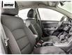 2014 Chevrolet Cruze 1LT (Stk: 25M127B) in Chilliwack - Image 31 of 34