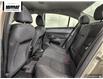 2014 Chevrolet Cruze 1LT (Stk: 25M127B) in Chilliwack - Image 32 of 34