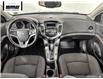 2014 Chevrolet Cruze 1LT (Stk: 25M127B) in Chilliwack - Image 33 of 34