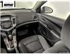 2014 Chevrolet Cruze 1LT (Stk: 25M127B) in Chilliwack - Image 34 of 34