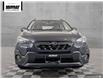 2022 Subaru Crosstrek Outdoor (Stk: R0163) in Chilliwack - Image 2 of 34