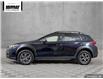 2022 Subaru Crosstrek Outdoor (Stk: R0163) in Chilliwack - Image 3 of 34