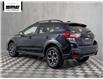 2022 Subaru Crosstrek Outdoor (Stk: R0163) in Chilliwack - Image 4 of 34