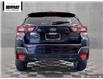 2022 Subaru Crosstrek Outdoor (Stk: R0163) in Chilliwack - Image 5 of 34