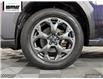 2022 Subaru Crosstrek Outdoor (Stk: R0163) in Chilliwack - Image 6 of 34