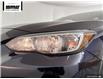 2022 Subaru Crosstrek Outdoor (Stk: R0163) in Chilliwack - Image 9 of 34
