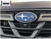 2022 Subaru Crosstrek Outdoor (Stk: R0163) in Chilliwack - Image 10 of 34