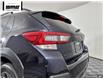 2022 Subaru Crosstrek Outdoor (Stk: R0163) in Chilliwack - Image 12 of 34